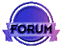 010e2023.gif
