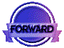010f2023.gif