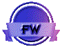 010h2023.gif