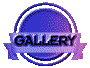 010i2023.gif