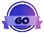 010j2023.gif