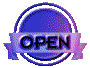 010k2023.gif
