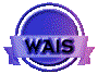 010n2023.gif