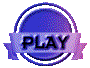 010p2023.gif