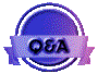 010r2023.gif