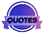 010s2023.gif
