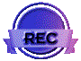 010t2023.gif