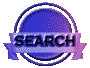 010v2023.gif