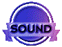 010w2023.gif