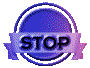 010y2023.gif
