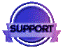01102023.gif
