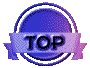 01122023.gif