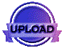 01132023.gif