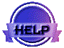 01142023.gif