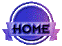 01152023.gif