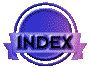 01162023.gif