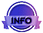 01172023.gif