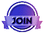 01182023.gif
