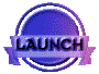01192023.gif