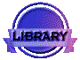 011a2023.gif