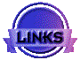 011b2023.gif