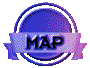 011c2023.gif