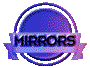 011e2023.gif