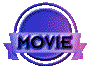 011f2023.gif
