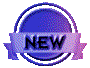011g2023.gif