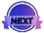 011h2023.gif
