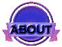 0104202j.gif