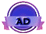 0105202j.gif