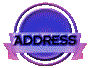 0106202j.gif