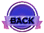 0108202j.gif