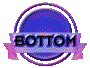0109202j.gif