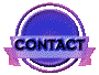 010a202j.gif