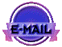 010c202j.gif