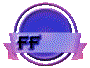 010d202j.gif