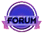 010e202j.gif