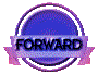 010f202j.gif