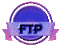 010g202j.gif