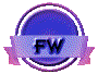 010h202j.gif