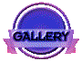 010i202j.gif