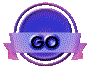 010j202j.gif