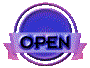 010k202j.gif