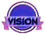 010m202j.gif