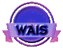 010n202j.gif