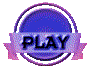 010p202j.gif