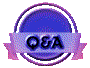 010r202j.gif