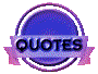 010s202j.gif
